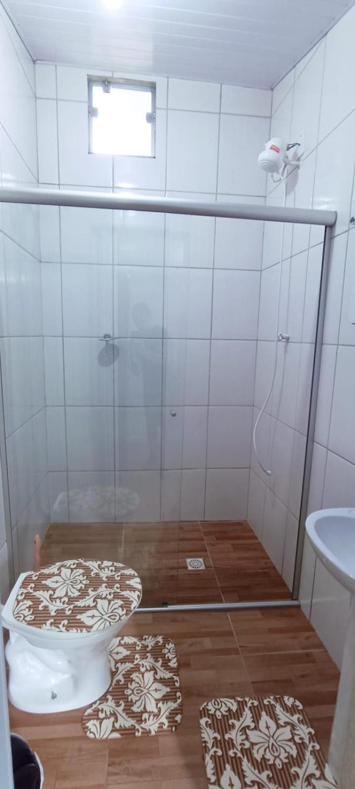 Kitchenette Mafra - Auto Check-In Hotel Екстериор снимка